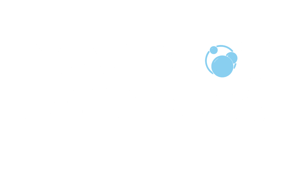 you got laundry?